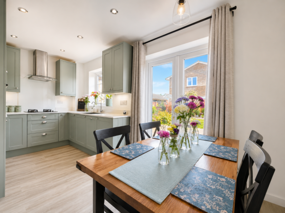 DEAL Estate Agents