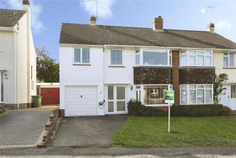 Northfield Road, SOUTHAMPTON, Hampshire, SO18