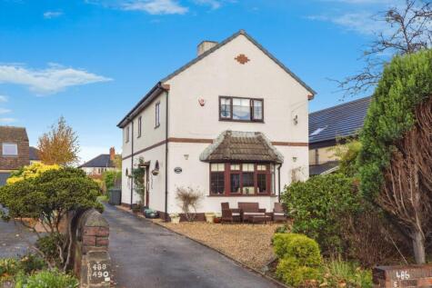 Halifax Road, Liversedge, WF15 image 25