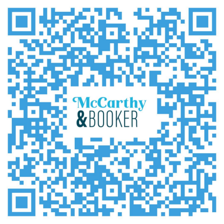 qr-code - 2026-03-10T103750.650.png