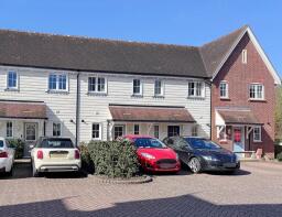 29, Lillywhite Road, Chichester PO18 0SQ