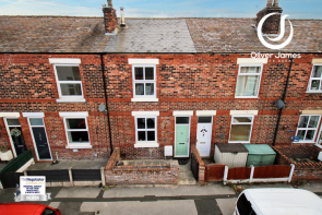 50, Dean Road, Cadishead, Manchester M44 5AE
