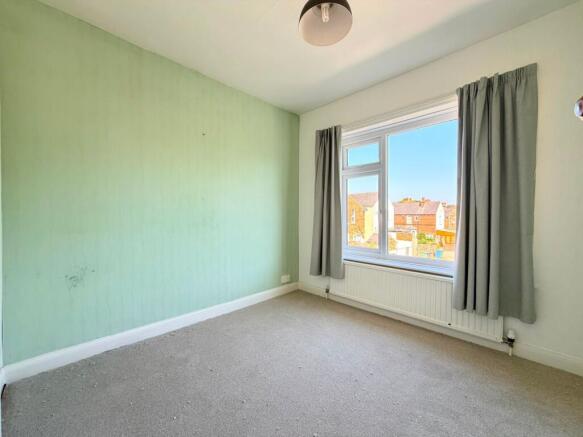 2 bed Semi-Detached for sale Image 7
