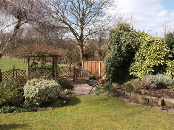 Rear Garden (4)
