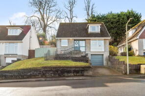 62 Dunmar, Anson Avenue, Falkirk FK1 5JE