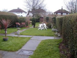 Photo 3