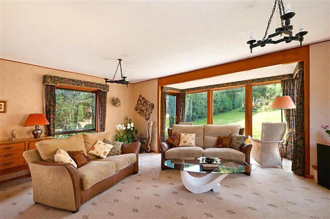 Living Room 3