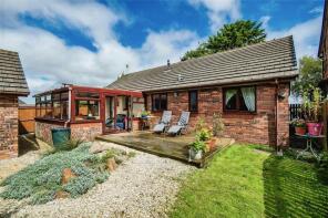 22, Glan Y Lli, Penclawdd, Swansea SA4 3RW