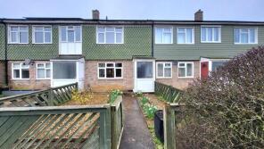 38, Dingley Court, Westwood, Peterborough PE3 7AN