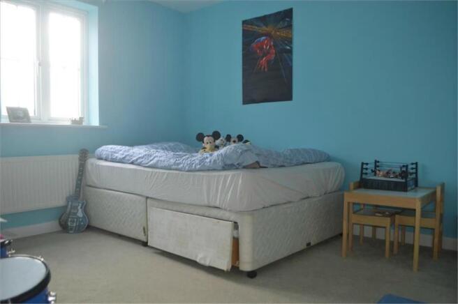 Photo 9