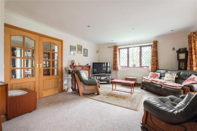 4 bed Detached for sale Image 5