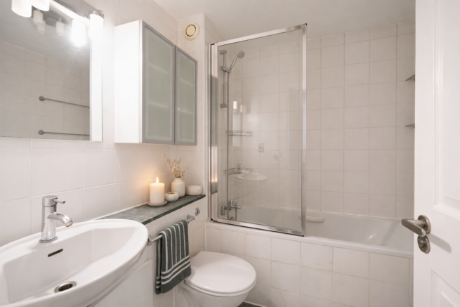 Morshead road, Maida Vale, London, W9 photo 4