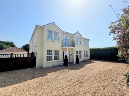 355, Hunts Pond Road, Fareham PO14 4PB