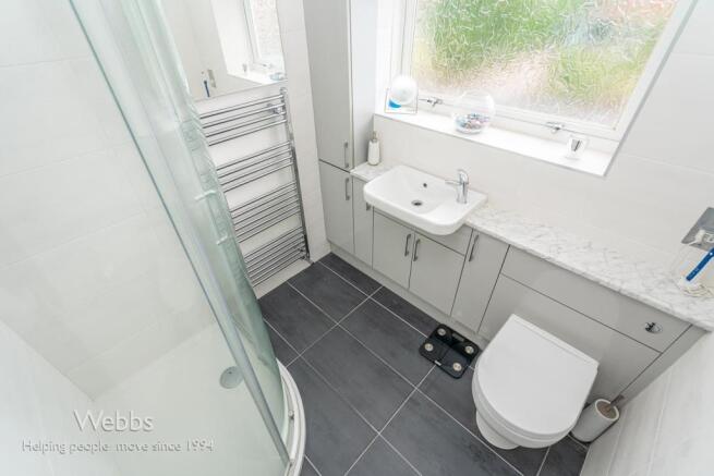 ¿ Webbs Estate Agents ¿ (20 of 26).jpg