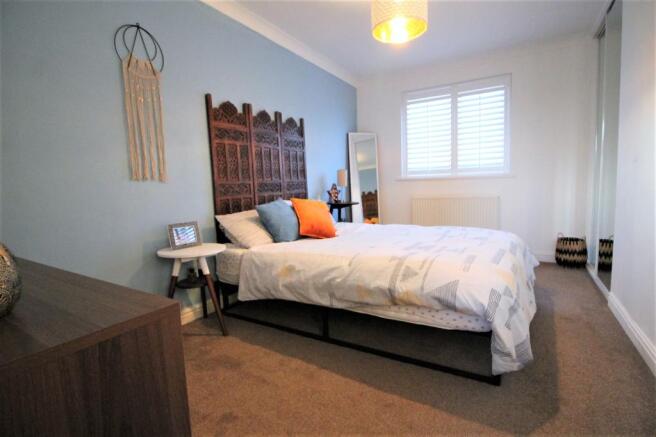 Bedroom Two.JPG