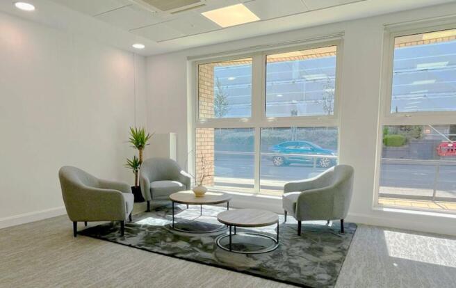 office to rent_altrincham_1.png