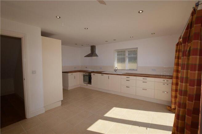 Kitchen 2