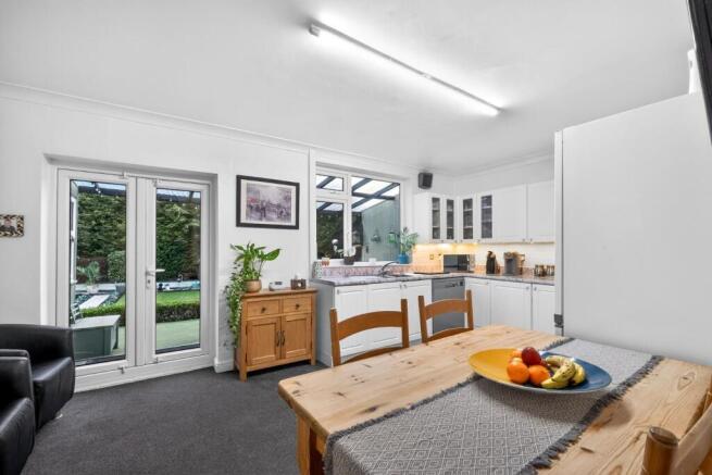 3 bed End of Terrace for sale Image 6
