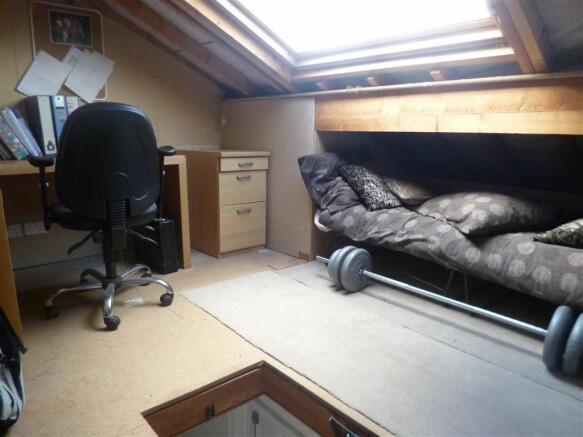 Photo 14