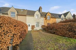 225, Admiralty Road, Dunfermline KY11 2BW