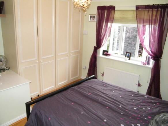 MAIN BED 2