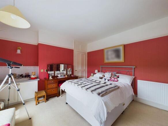 3 bed End of Terrace for sale Image 7