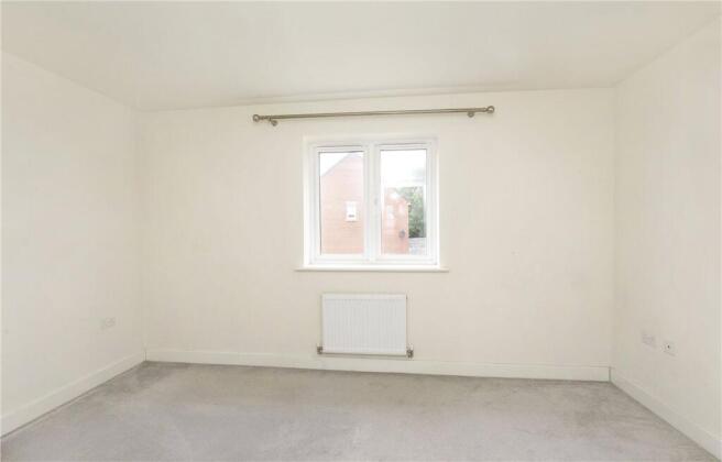 2 bed Semi-Detached to rent Image 7