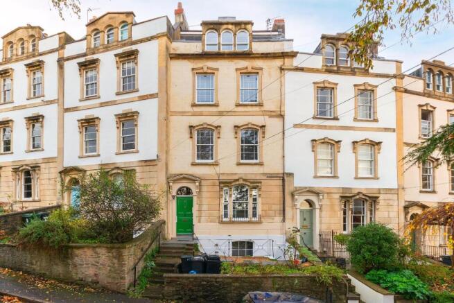 1C0ATHS - External D.jpg