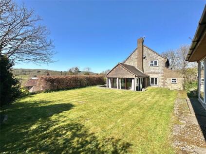 The Street, Litlington, BN26