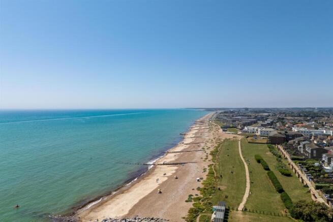 24 Dolphin Way Drone-1.jpg