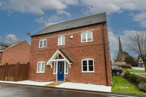 2, Edburgha Close, Yardley, Birmingham B33 8AU