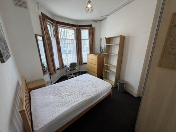 Room 1