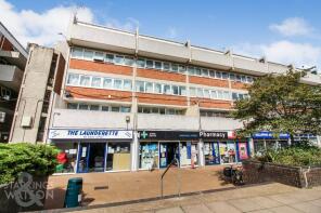 31, Suffolk Square, Norwich NR2 2AA