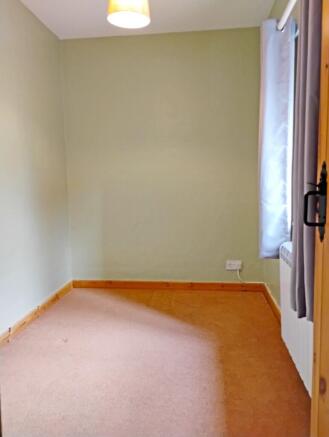 2 bed Terraced for sale Image 6