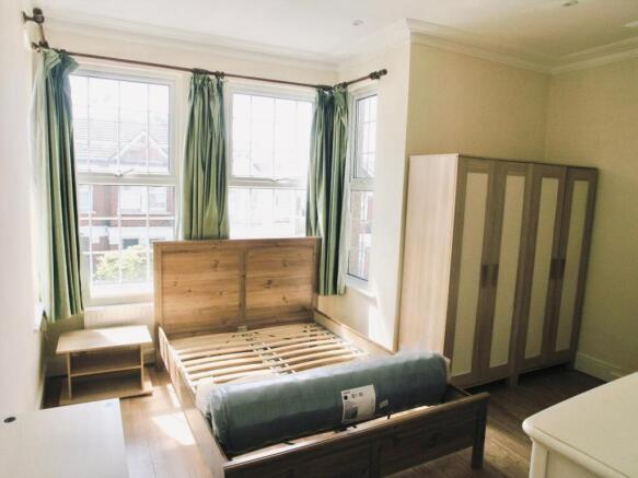 WhatsApp Image 2025-07-18 at 17.06.29_9367036c