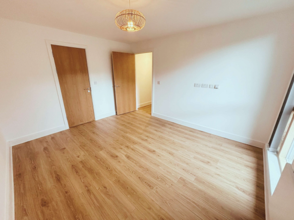 US - Rightmove (11).png