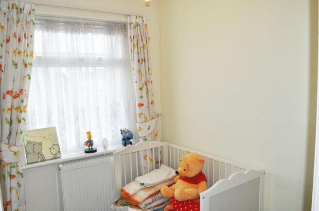 Photo 13