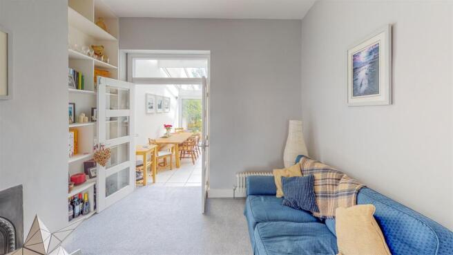 Severn Road 30-2-2.jpg
