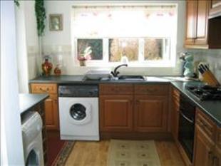 Image for property