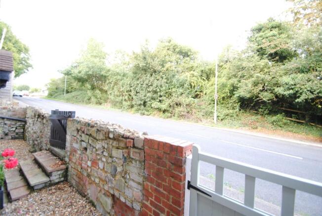 Road