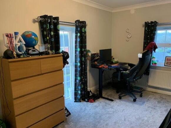 Photo 13