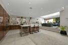 6 bed detached - Drakes Close, Esher, Surrey, KT10 image 12