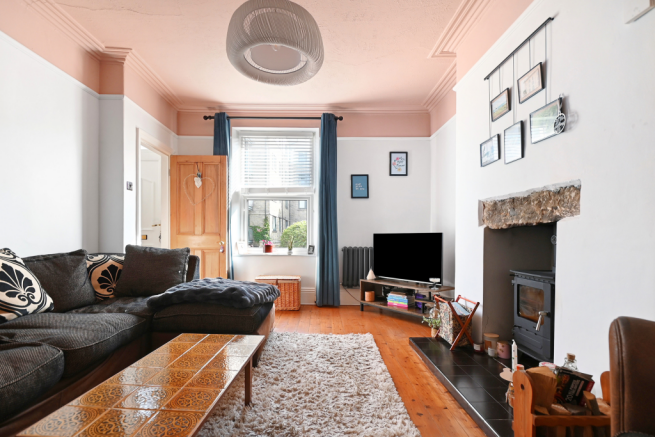 2 bed End of Terrace for sale Image 5
