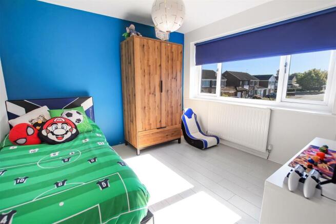 Bedroom Two.JPG