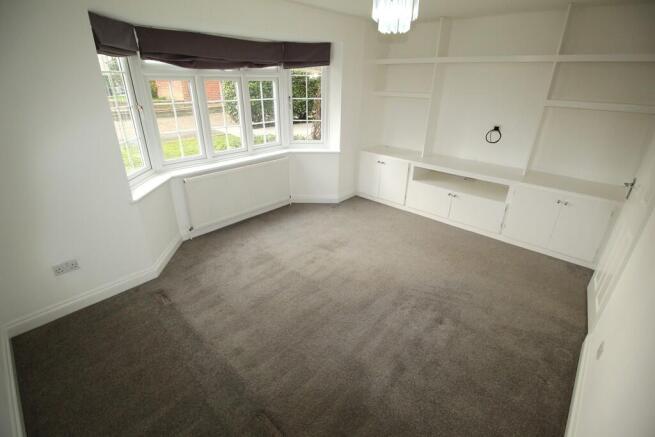 Lounge Reverse