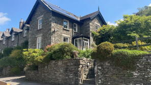 11, High Gale, Ambleside LA22 0BG
