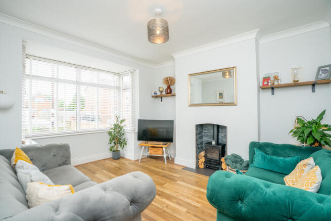 18greenlane6