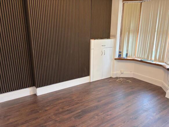 WhatsApp Image 2026-04-17 at 13.23.00 (2).jpeg