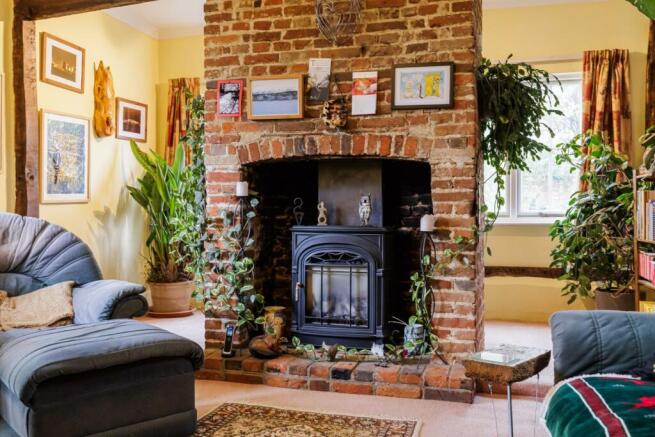 DB-178.jpg