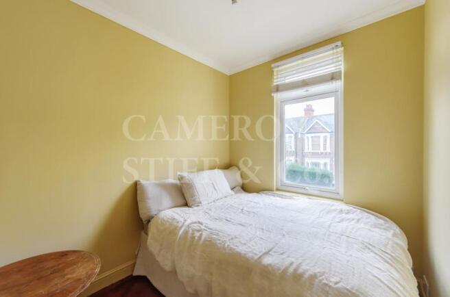 Leghorn Road- Bedroom (4).jpg